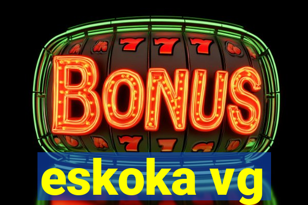 eskoka vg